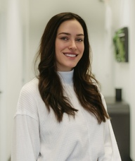 Book an Appointment with Marissa Dennis for Injectables (Cosmetic & Therapeutic)