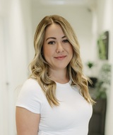 Book an Appointment with Jenna Millsap at NEXT Clinic
