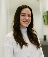 Book an Appointment with Marissa Dennis at NEXT Clinic