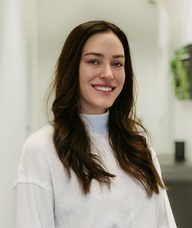 Book an Appointment with Marissa Dennis for Injectables (Cosmetic & Therapeutic)