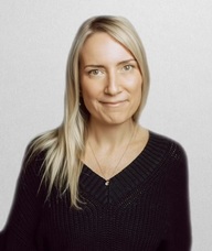 Book an Appointment with Katie Maness for Massage Therapy
