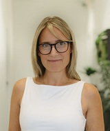 Book an Appointment with Katherine Maness at NEXT Clinic