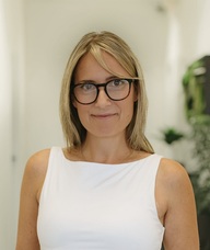 Book an Appointment with Katherine Maness for Massage Therapy