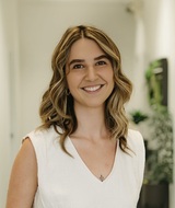 Book an Appointment with Fallon Drinkall at NEXT Clinic