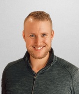 Book an Appointment with Tyler Kent at NEXT Clinic