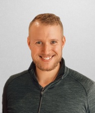 Book an Appointment with Tyler Kent for Physiotherapy