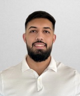 Book an Appointment with Dr. Garry Nagra at NEXT Clinic
