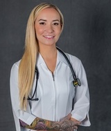 Book an Appointment with Jessica Houle at NEXT Clinic