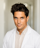 Book an Appointment with Dr. Bryn Bentham at NEXT Clinic