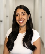 Book an Appointment with Harman Sekhon at NEXT Clinic