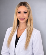Book an Appointment with Ireland Walker at NEXT Clinic
