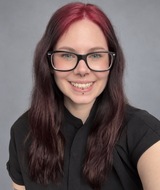 Book an Appointment with Kayleigh McRae at NEXT Clinic