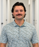 Book an Appointment with Riley Collins at NEXT Clinic