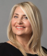 Book an Appointment with Michaela Gecova at Glow by Dr. G