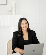 Book an Appointment with Dr. Neha Goyal at Glow by Dr. G