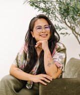 Book an Appointment with Joela So at Glow by Dr. G