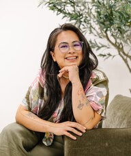 Book an Appointment with Joela So for Holistic Wellness