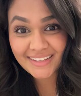Book an Appointment with Bharati Goyal at Glow by Dr. G