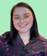 Book an Appointment with Juliana Simon for Individual Counselling