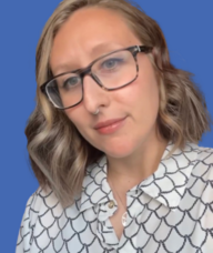 Book an Appointment with Alicia Reid for Individual Counselling