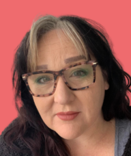 Book an Appointment with Jennifer Reid for Peer Support
