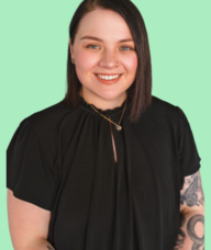 Book an Appointment with Juliana Simon for Individual Counselling