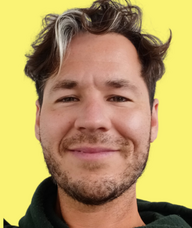 Book an Appointment with Derrick Biso for Education and Consultation