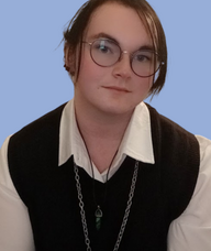 Book an Appointment with Seth Brown for Peer Support