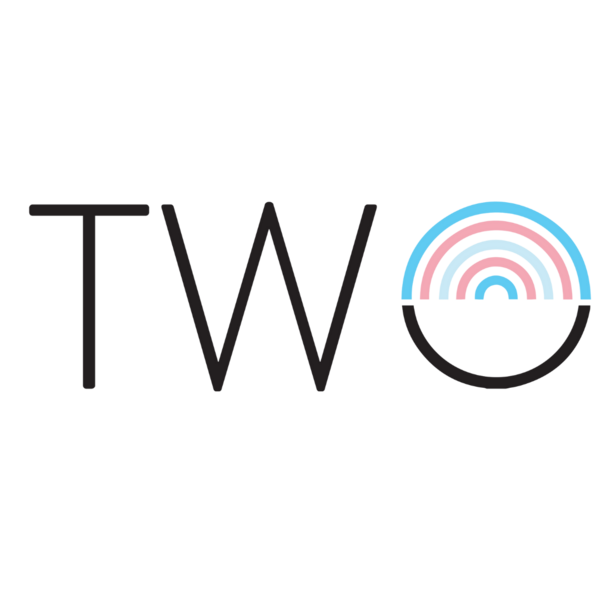 Trans Wellness Ontario 