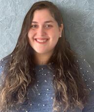 Book an Appointment with Chana Levi for Psychotherapy