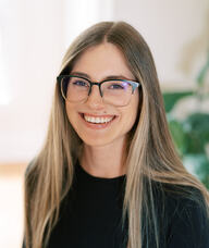 Book an Appointment with Mackenzie Reimer for Osteopathy