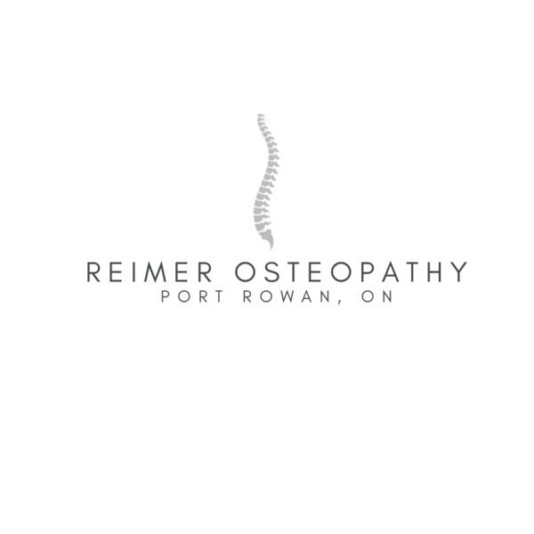 Reimer Osteopathy 