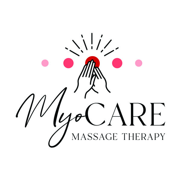 MyoCare