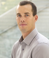 Book an Appointment with Dr. Michael Best at Best Psychological Services