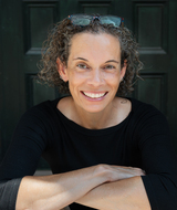 Book an Appointment with Stephanie McCall at Canadian Centre for CBT (Toronto)