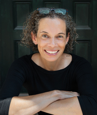 Book an Appointment with Stephanie McCall for Social Work