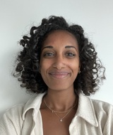Book an Appointment with Helen Yoseph at Canadian Centre for CBT (Toronto)