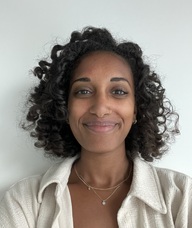 Book an Appointment with Helen Yoseph for Psychotherapy