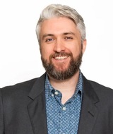 Book an Appointment with Rob Aidelbaum at Canadian Centre for CBT (Toronto)