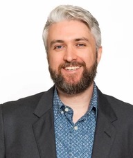 Book an Appointment with Rob Aidelbaum for Psychology