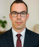 Book an Appointment with Dr. Michael Best at Canadian Centre for CBT (Toronto)