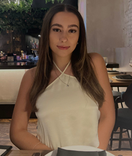 Book an Appointment with Sofia Duarte for Administration