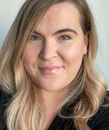 Book an Appointment with Taylor Gaunce at Canadian Centre for CBT (Ottawa)