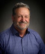 Book an Appointment with Mr. Ian MacAusland-Berg at Canadian Centre for CBT (Toronto)