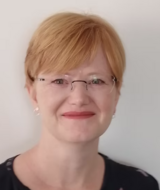 Book an Appointment with Leanne Needham at Canadian Centre for CBT (Toronto)