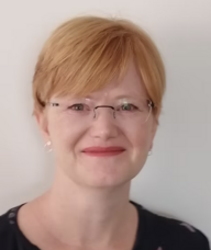 Book an Appointment with Leanne Needham for Social Work