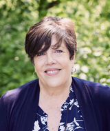 Book an Appointment with Linda Pawluch at Canadian Centre for CBT (Toronto)