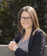 Book an Appointment with Dr. Amanda Shamblaw at Canadian Centre for CBT (Ottawa)