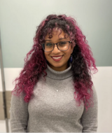 Book an Appointment with Nitha Vincent at Canadian Centre for CBT (Toronto)