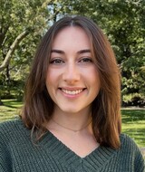 Book an Appointment with Dr. Stephanie Woolridge at Canadian Centre for CBT (Toronto)